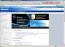 Internet Explorer 6 Security Update Junio 2003 (Q818529) Espa�ol