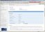 Internet Explorer 6 Security Update Agosto 2003 (Q822925) Espa�ol