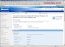 Internet Explorer 6 Security Update Octubre 2003 (KB828750) Espa�ol