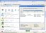 Internet Explorer 7