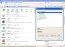 Internet Explorer 7