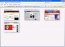 Internet Explorer 7
