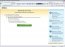 Internet Explorer 7 Standalone