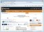 Internet Explorer 8 Beta 2 Espa�ol