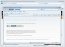 Internet Explorer 8