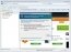 Internet Explorer 8