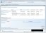 Internet Explorer 8