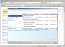 Internet Explorer 8 Fran�ais