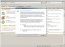 Internet Explorer 8 Fran�ais