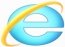 Internet Explorer 9 Espa�ol