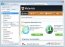 Internet Explorer 9
