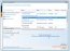 Internet Explorer 9