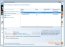 Internet Explorer 9