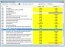 Internet Explorer Zone Analyzer 2.0