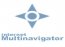 Internet Multinavigator