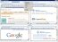 internet Multinavigator 6.0 Espa�ol