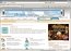 Internet Radio 3.2