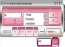 Internet Radio 3.2