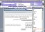 Internet Radio 3.2