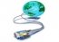 Internet Watcher 2000