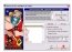Internet Watcher 2000 v1.9c Espa�ol