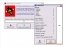 Internet Watcher 2000 v1.9c Espa�ol