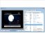 InternetTV 7.12 Englez�