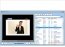 InternetTV 7.12 Englez�