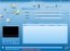 InterVideo DVD Copy 6 Plus Englisch