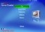 InterVideo Home Theater 2