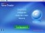 InterVideo Home Theater 2 Espa�ol