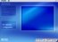 InterVideo Home Theater  2 Espa�ol