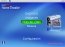 InterVideo Home Theater 2