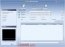 InterVideo iVideoToGo 5.0.4.157 Platinum Anglais
