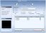 InterVideo iVideoToGo 5.0.4.157 Platinum Angielski