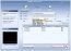 InterVideo iVideoToGo 5.0.4.157 Platinum Angielski
