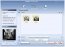 InterVideo iVideoToGo 5.0.4.157 Platinum Angielski