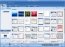 InterVideo MediaOne Gallery Gold/Platinum Espa�ol