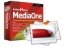 InterVideo MediaOne Gallery