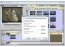 InterVideo WinDVD Creator 3 Englisch