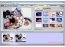 InterVideo WinDVD Creator 3 Englisch