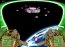 Invasion Pinball 1.53 Ingl�s