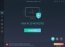 IObit Malware Fighter 1.3.0.3 Portugu�s