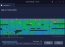 IObit SmartDefrag 1.0 Italiano
