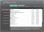IObit Uninstaller 2.4.7.340 Dansk