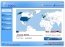 IP Hider  4.7