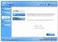 IP Hider 4.95