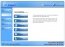 IP Hider 4.95