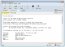 IP Lookup 2.0.092606 Engels