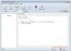 IP Lookup 2.0.092606